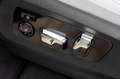 BMW X5 50e M SPORT.LUFTF.PANO.DR.ASS.PRO.360.22".AHK Grau - thumbnail 21