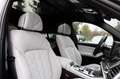BMW X5 50e M SPORT.LUFTF.PANO.DR.ASS.PRO.360.22".AHK Grau - thumbnail 27