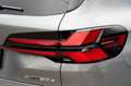 BMW X5 50e M SPORT.LUFTF.PANO.DR.ASS.PRO.360.22".AHK Grau - thumbnail 7