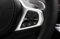 BMW X5 50e M SPORT.LUFTF.PANO.DR.ASS.PRO.360.22".AHK Grau - thumbnail 16
