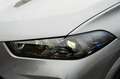 BMW X5 50e M SPORT.LUFTF.PANO.DR.ASS.PRO.360.22".AHK Grau - thumbnail 8