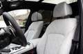 BMW X5 50e M SPORT.LUFTF.PANO.DR.ASS.PRO.360.22".AHK Grau - thumbnail 26