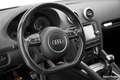 Audi S3 2.0 TFSI / Rostfrei / Schöner Zustand / 10 Jahre Schwarz - thumbnail 30