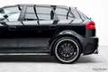 Audi S3 2.0 TFSI / Rostfrei / Schöner Zustand / 10 Jahre Schwarz - thumbnail 14