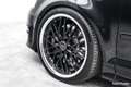 Audi S3 2.0 TFSI / Rostfrei / Schöner Zustand / 10 Jahre Schwarz - thumbnail 15