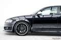 Audi S3 2.0 TFSI / Rostfrei / Schöner Zustand / 10 Jahre Schwarz - thumbnail 13
