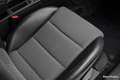 Audi S3 2.0 TFSI / Rostfrei / Schöner Zustand / 10 Jahre Schwarz - thumbnail 25