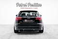 Audi S3 2.0 TFSI / Rostfrei / Schöner Zustand / 10 Jahre Schwarz - thumbnail 4