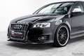 Audi S3 2.0 TFSI / Rostfrei / Schöner Zustand / 10 Jahre Schwarz - thumbnail 9