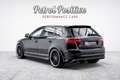 Audi S3 2.0 TFSI / Rostfrei / Schöner Zustand / 10 Jahre Schwarz - thumbnail 3
