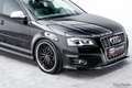 Audi S3 2.0 TFSI / Rostfrei / Schöner Zustand / 10 Jahre Schwarz - thumbnail 10
