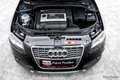 Audi S3 2.0 TFSI / Rostfrei / Schöner Zustand / 10 Jahre Schwarz - thumbnail 21