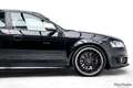 Audi S3 2.0 TFSI / Rostfrei / Schöner Zustand / 10 Jahre Schwarz - thumbnail 19