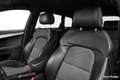 Audi S3 2.0 TFSI / Rostfrei / Schöner Zustand / 10 Jahre Schwarz - thumbnail 28