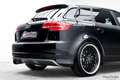 Audi S3 2.0 TFSI / Rostfrei / Schöner Zustand / 10 Jahre Schwarz - thumbnail 18