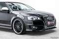 Audi S3 2.0 TFSI / Rostfrei / Schöner Zustand / 10 Jahre Schwarz - thumbnail 11