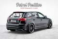 Audi S3 2.0 TFSI / Rostfrei / Schöner Zustand / 10 Jahre Schwarz - thumbnail 5
