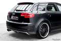 Audi S3 2.0 TFSI / Rostfrei / Schöner Zustand / 10 Jahre Schwarz - thumbnail 17