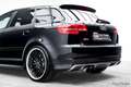Audi S3 2.0 TFSI / Rostfrei / Schöner Zustand / 10 Jahre Schwarz - thumbnail 16