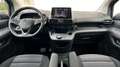 Opel Combo Life E|Elegance|Auto.|NAVI|Kamera|SHZ|LHZ| Szürke - thumbnail 11
