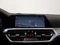 BMW 320 d xDrive Sport Line LED AHK HarmanKardon Schwarz - thumbnail 21