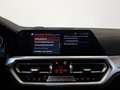BMW 320 d xDrive Sport Line LED AHK HarmanKardon Schwarz - thumbnail 23