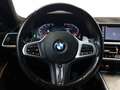 BMW 320 d xDrive Sport Line LED AHK HarmanKardon Schwarz - thumbnail 16
