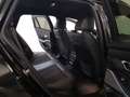 BMW 320 d xDrive Sport Line LED AHK HarmanKardon Schwarz - thumbnail 11