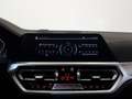 BMW 320 d xDrive Sport Line LED AHK HarmanKardon Schwarz - thumbnail 22