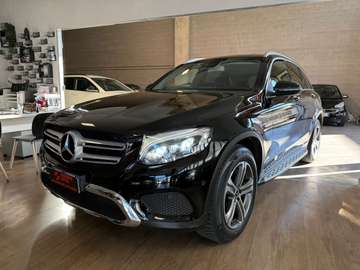 PRONTA CONSEGNA! 4matic auto