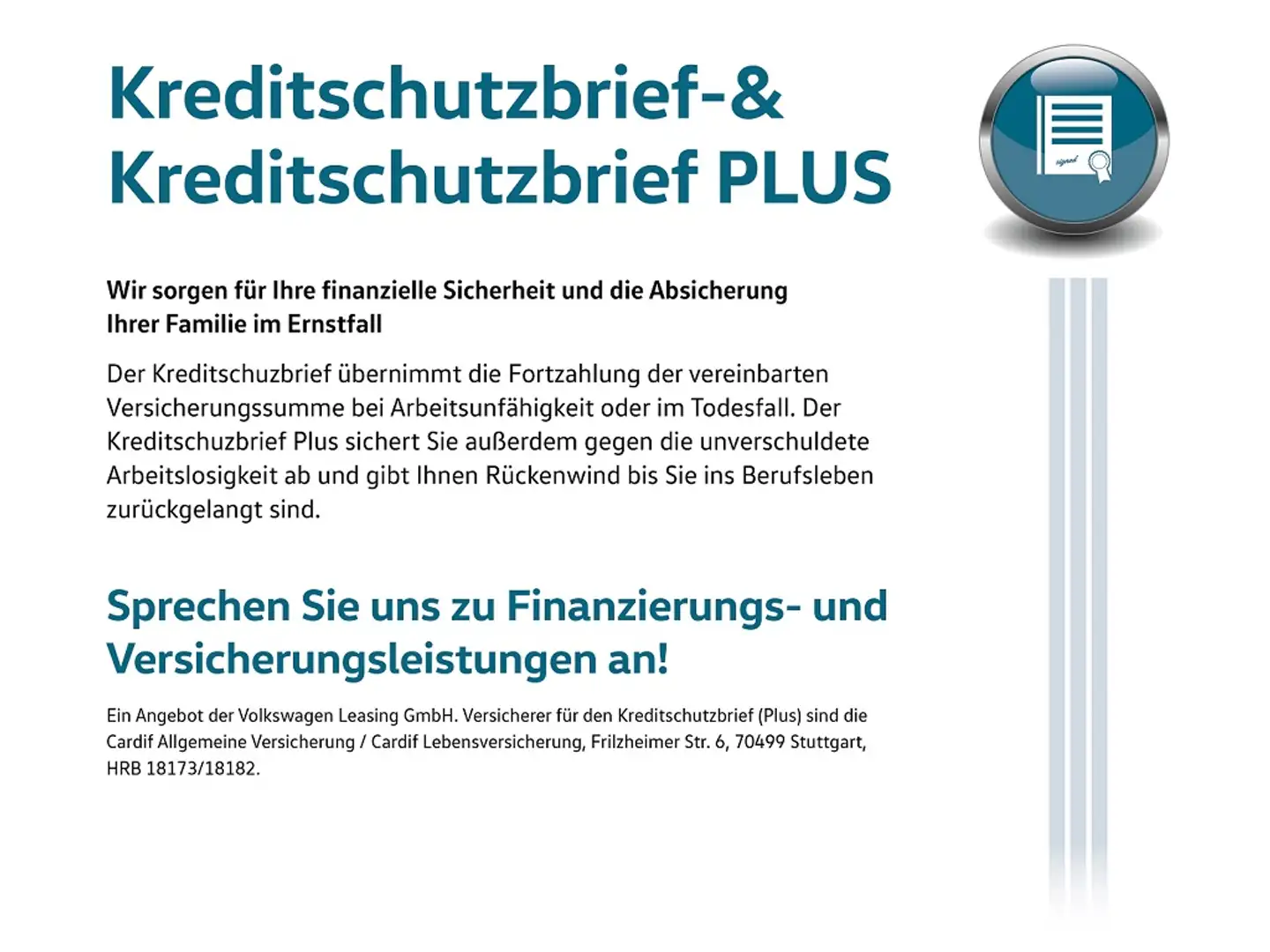 Volkswagen Transporter Kasten-Kombi 2.0 TDI Kasten Plus Trendline Gris - 2