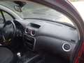 Citroen C3 1.4HDI Cool Burdeos - thumbnail 11