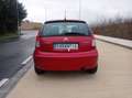 Citroen C3 1.4HDI Cool Burdeos - thumbnail 5