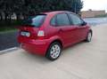 Citroen C3 1.4HDI Cool Burdeos - thumbnail 7