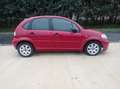 Citroen C3 1.4HDI Cool Burdeos - thumbnail 8