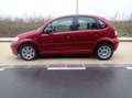 Citroen C3 1.4HDI Cool Burdeos - thumbnail 4