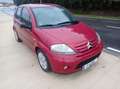 Citroen C3 1.4HDI Cool Burdeos - thumbnail 9