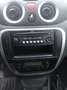 Citroen C3 1.4HDI Cool Burdeos - thumbnail 14