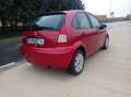 Citroen C3 1.4HDI Cool Burdeos - thumbnail 6