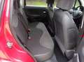 Citroen C3 1.4HDI Cool Burdeos - thumbnail 12