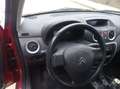 Citroen C3 1.4HDI Cool Burdeos - thumbnail 13