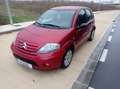Citroen C3 1.4HDI Cool Burdeos - thumbnail 10