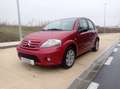 Citroen C3 1.4HDI Cool Burdeos - thumbnail 3