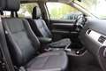Mitsubishi Outlander 2.0 PHEV 4WD INSTYLE | PANO | LEDER | NAVI | TREKH Noir - thumbnail 13