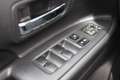 Mitsubishi Outlander 2.0 PHEV 4WD INSTYLE | PANO | LEDER | NAVI | TREKH Zwart - thumbnail 20