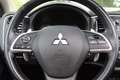 Mitsubishi Outlander 2.0 PHEV 4WD INSTYLE | PANO | LEDER | NAVI | TREKH Zwart - thumbnail 16