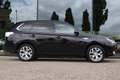 Mitsubishi Outlander 2.0 PHEV 4WD INSTYLE | PANO | LEDER | NAVI | TREKH Noir - thumbnail 6