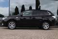 Mitsubishi Outlander 2.0 PHEV 4WD INSTYLE | PANO | LEDER | NAVI | TREKH Noir - thumbnail 9