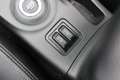 Mitsubishi Outlander 2.0 PHEV 4WD INSTYLE | PANO | LEDER | NAVI | TREKH Zwart - thumbnail 25