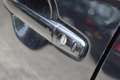 Mitsubishi Outlander 2.0 PHEV 4WD INSTYLE | PANO | LEDER | NAVI | TREKH Zwart - thumbnail 22